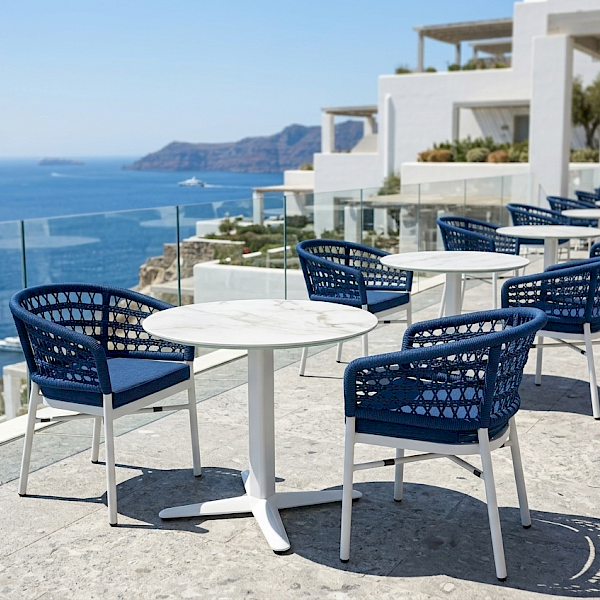 Monte Carlo modra | DOSTUPNO ODMAH