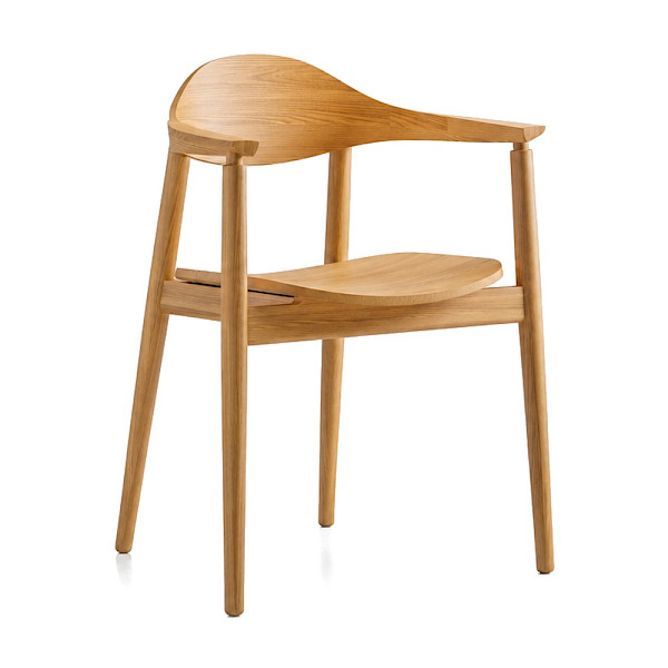 Pinoro
