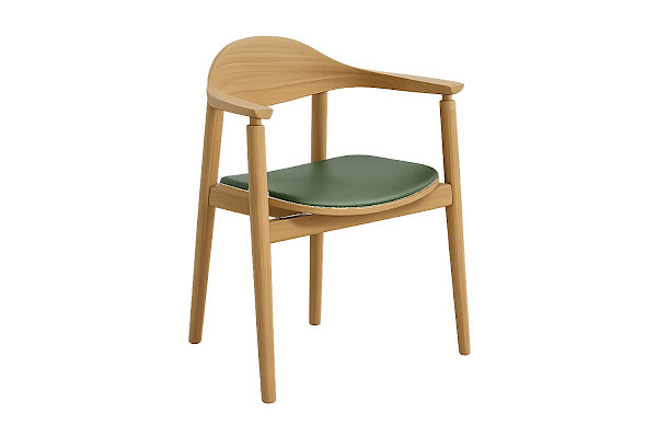 Pinoro T
