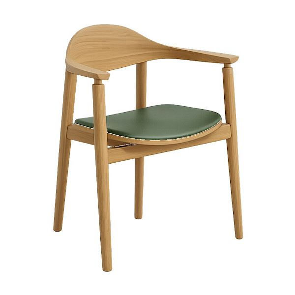Pinoro T