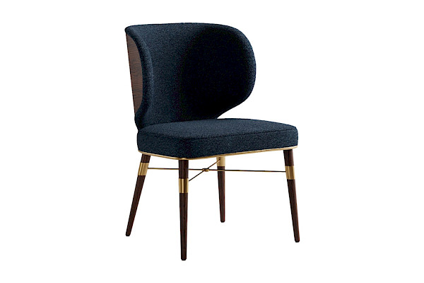 Lisabon wood