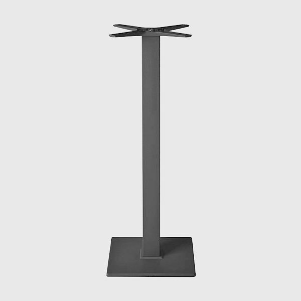 MOD.110Q BAR I DOSTUPNO ODMAH