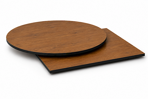 Compact Novacento