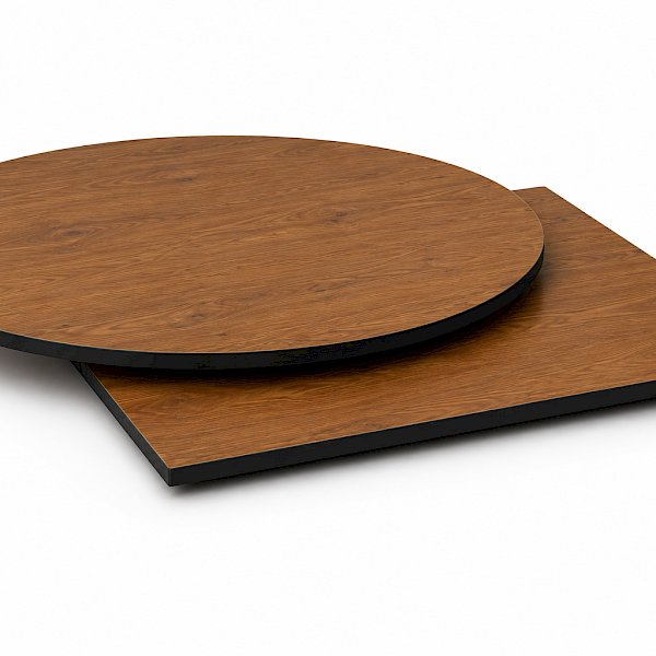 Compact Novacento