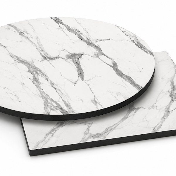 Compact Afyon marble