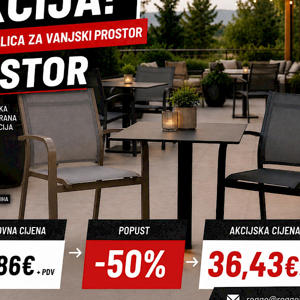 Astor| DOSTUPNO ODMAH