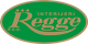Regge Interijeri