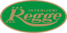 Regge Interijeri
